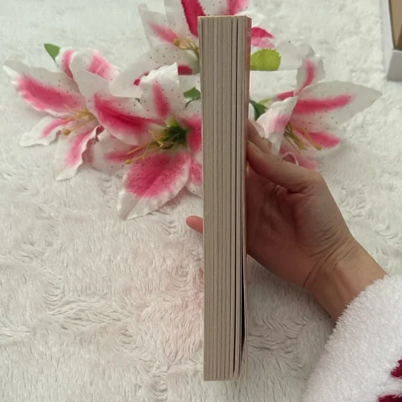 13 Things Mentally Strong People Don't Do Book - Picture 3 of 4